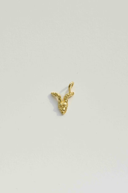 Star Stories Pendant