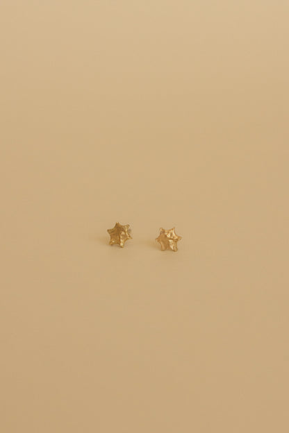 Petite Star Stud