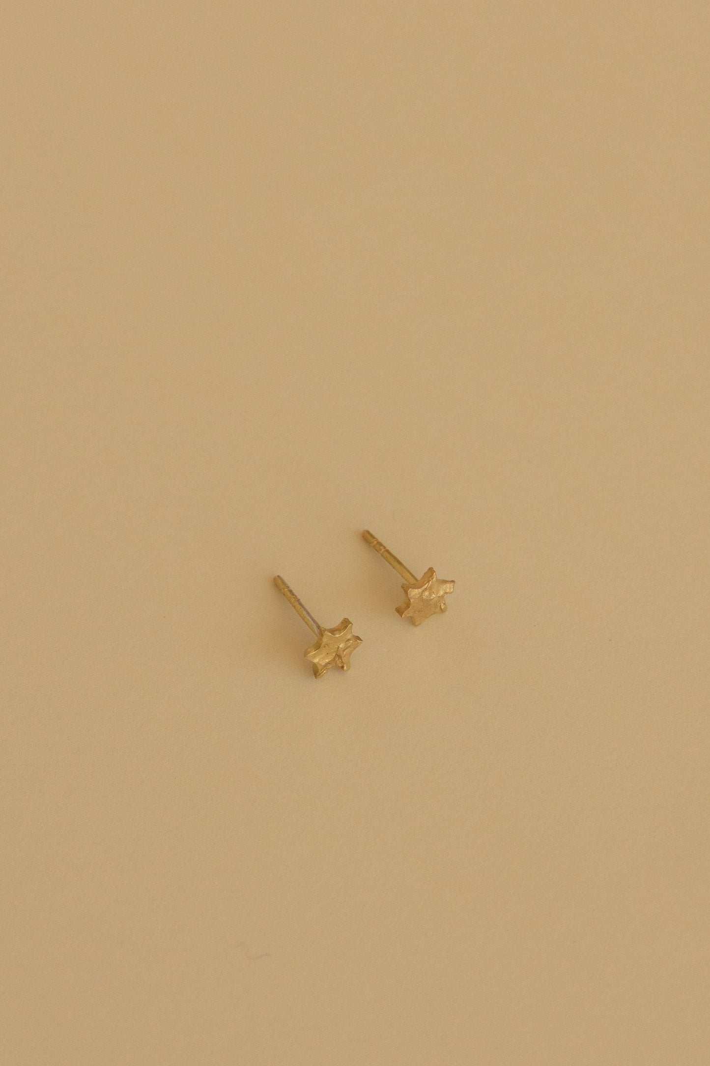Petite Star Stud
