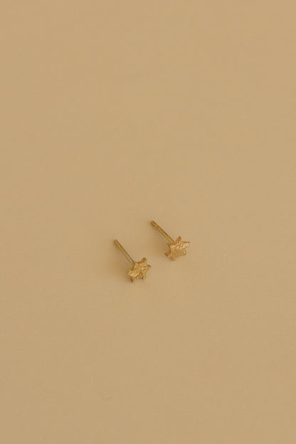 Petite Star Stud