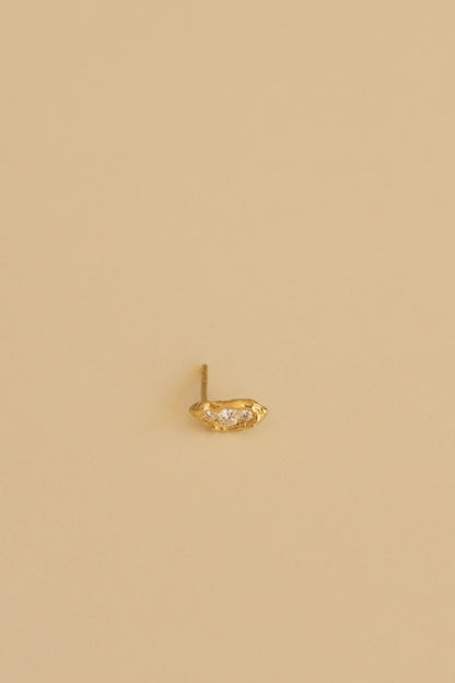 Gaia Stud