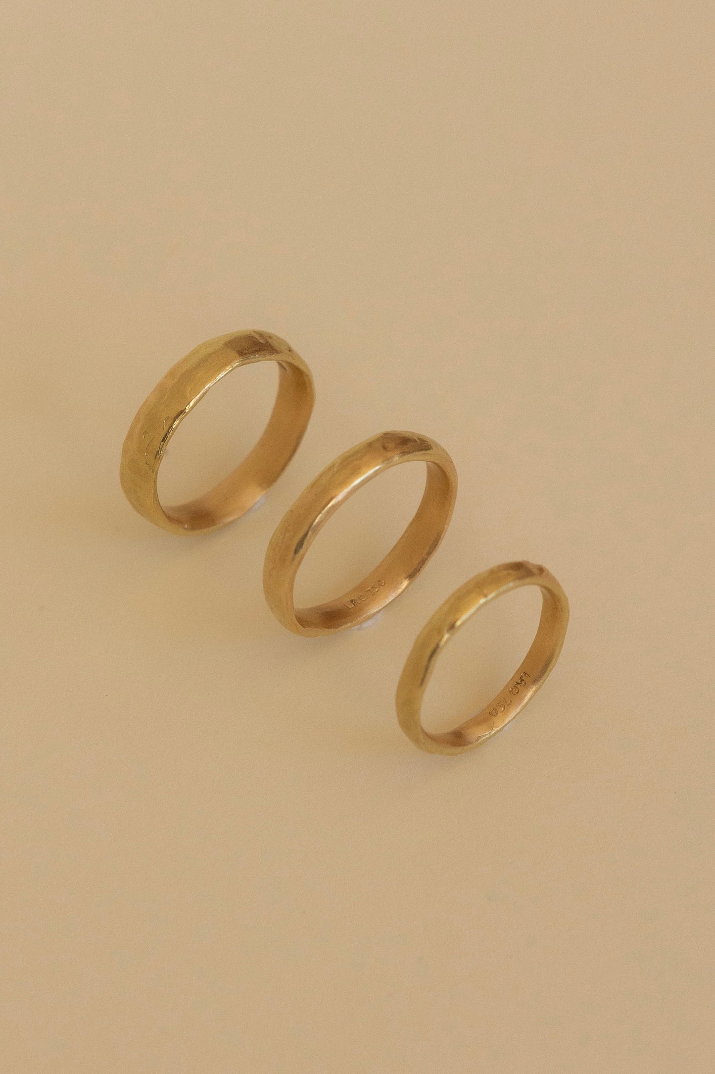 Antique Ring