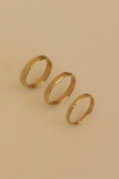 Antique Ring