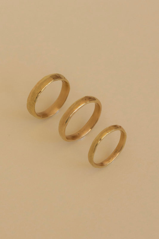 Antique Ring