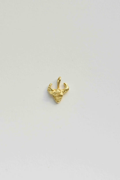 Star Stories Pendant