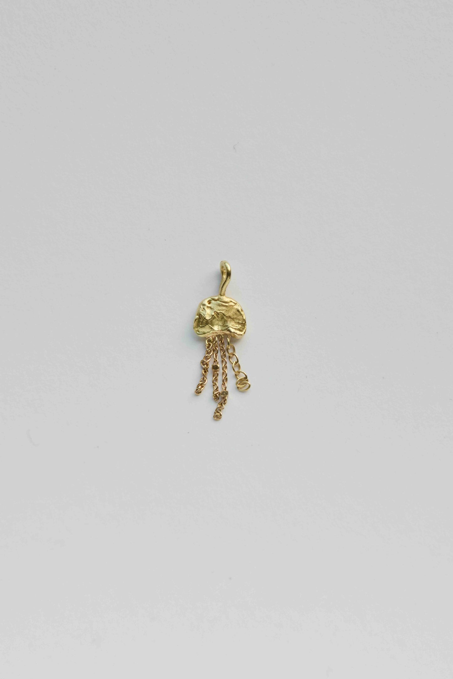Star Stories Pendant