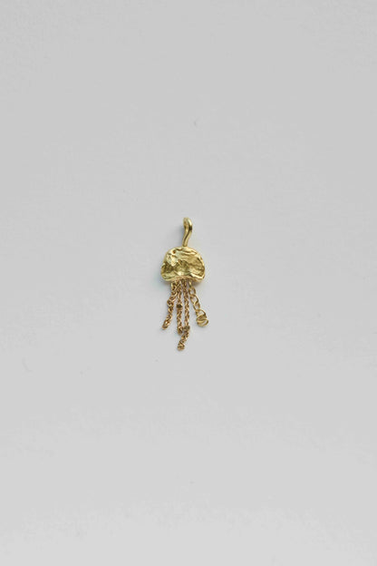 Star Stories Pendant
