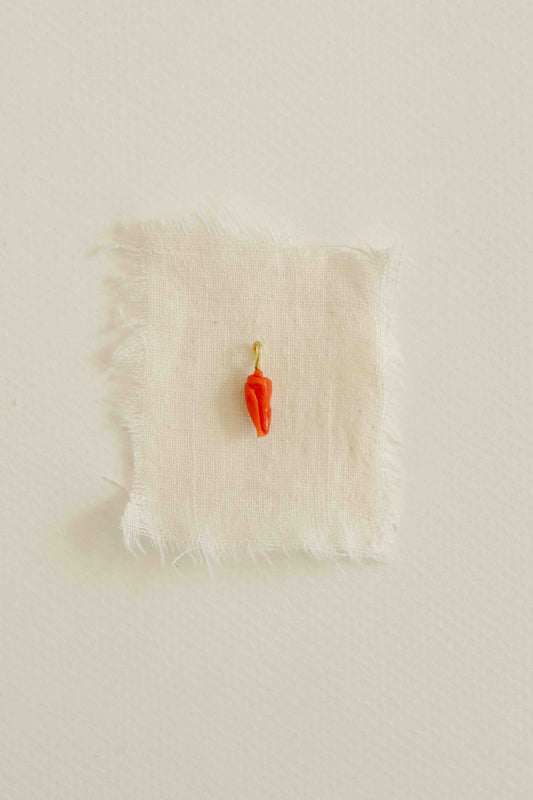Frutti di Mare Konkylie Pendant 6