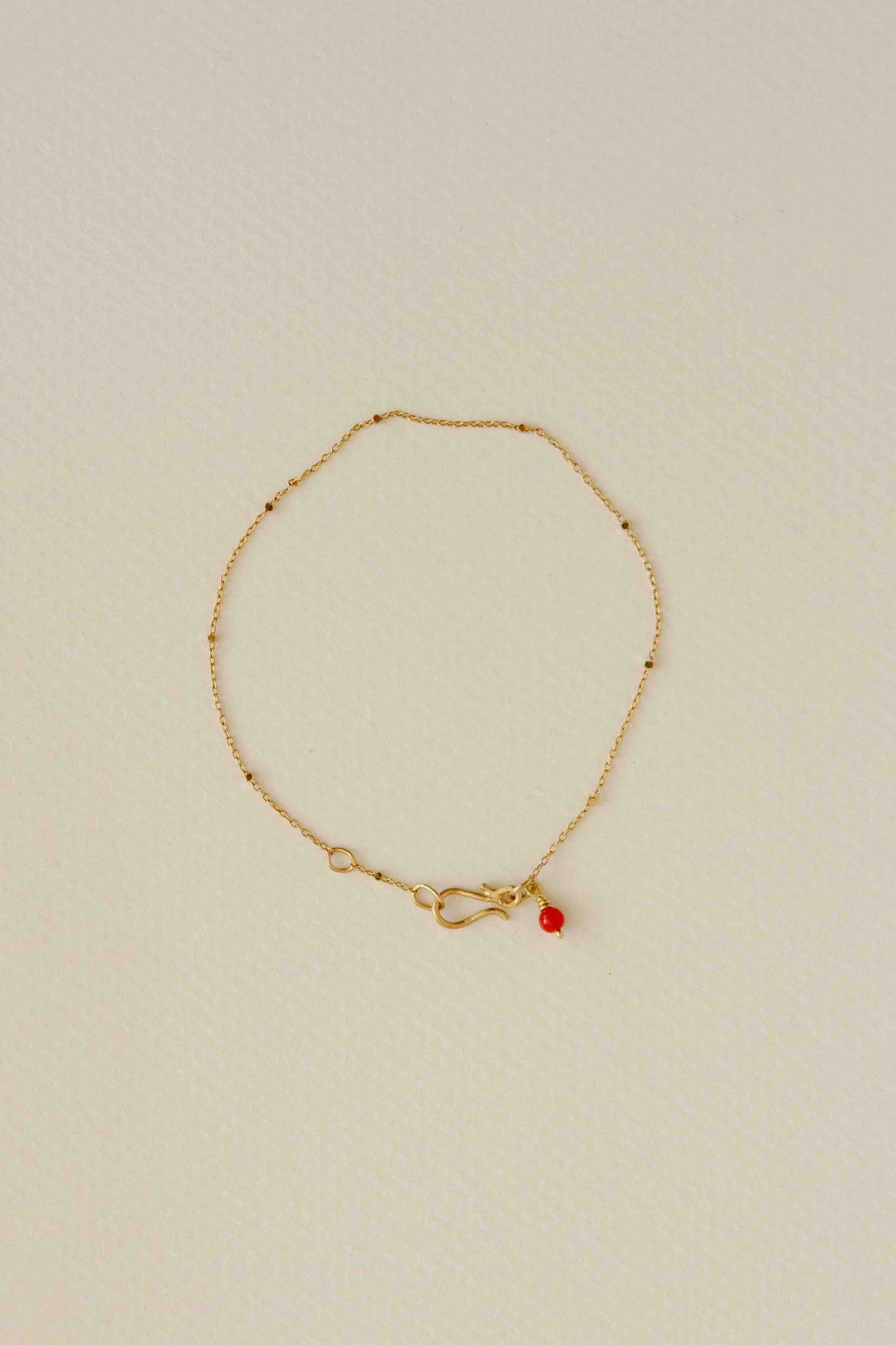 Frutti di Mare Bracelet