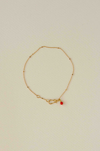 Frutti di Mare Bracelet