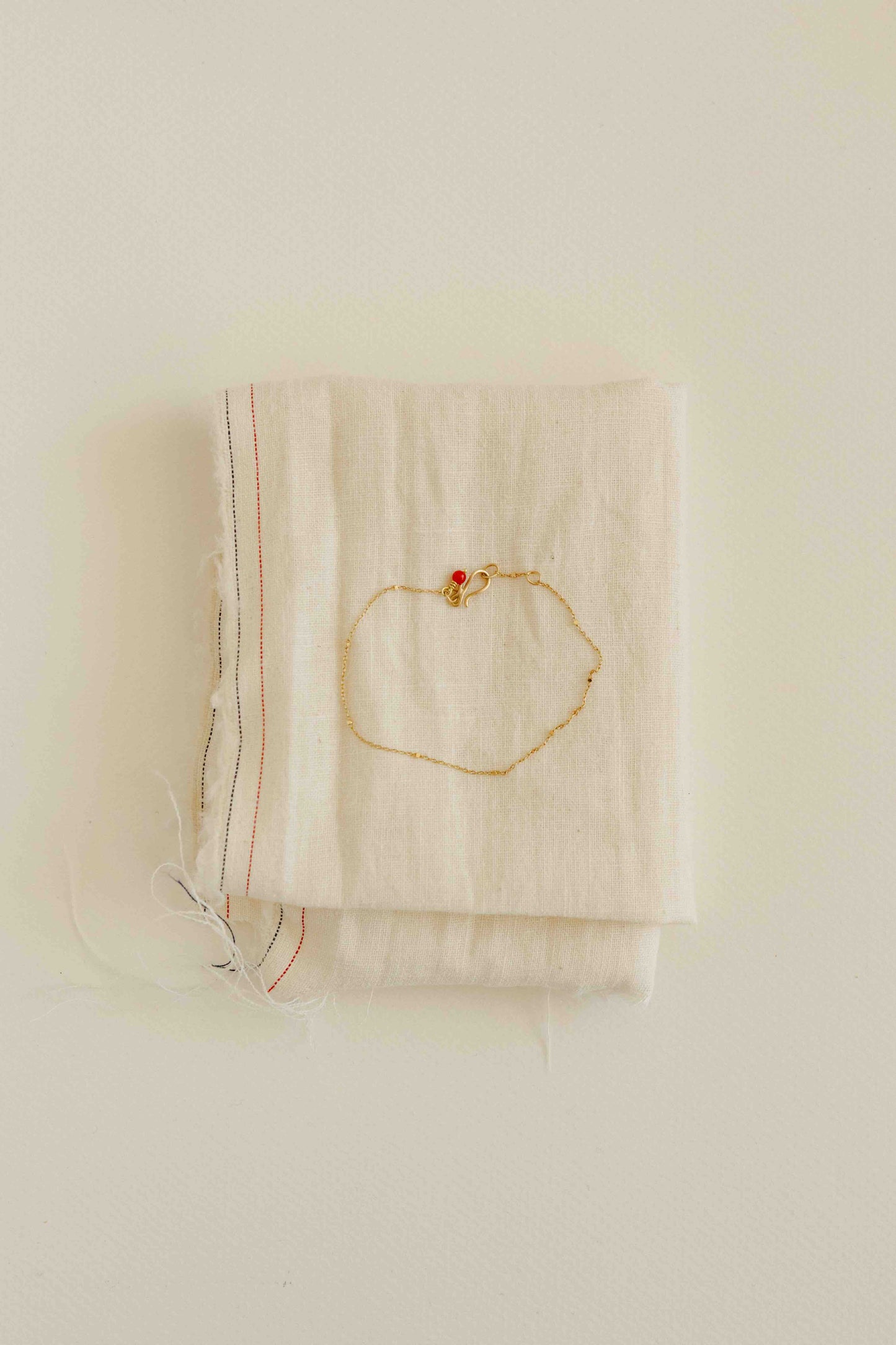 Frutti di Mare Bracelet