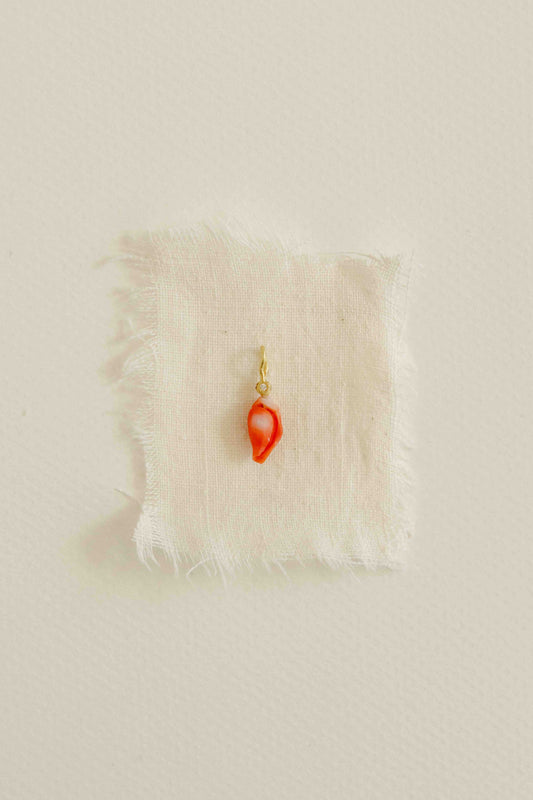Frutti di Mare Pendant