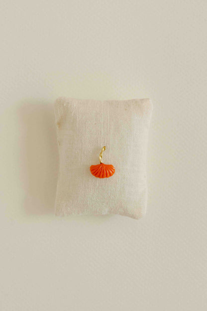 Frutti di Mare Musling Stud 1