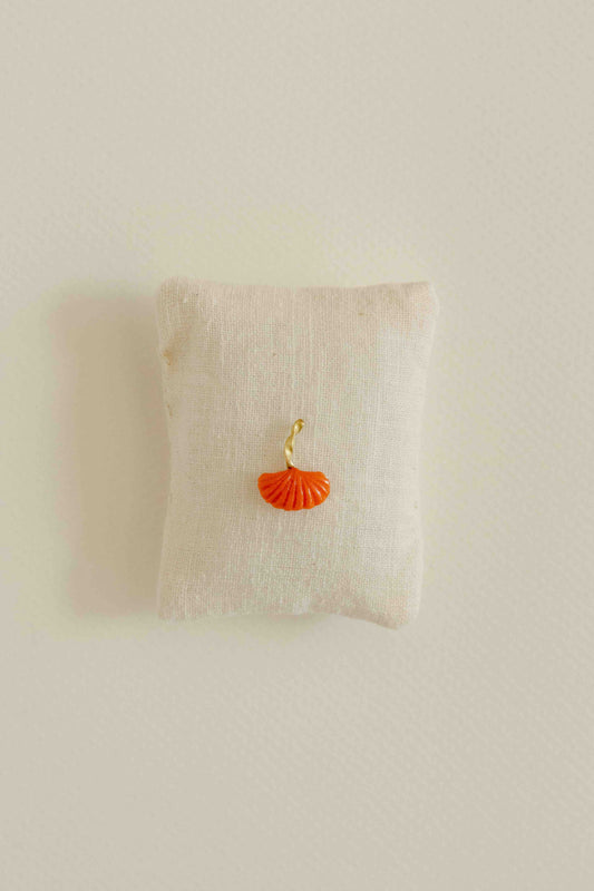 Frutti di Mare Musling Stud 1