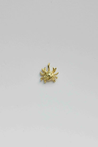 Star Stories Pendant