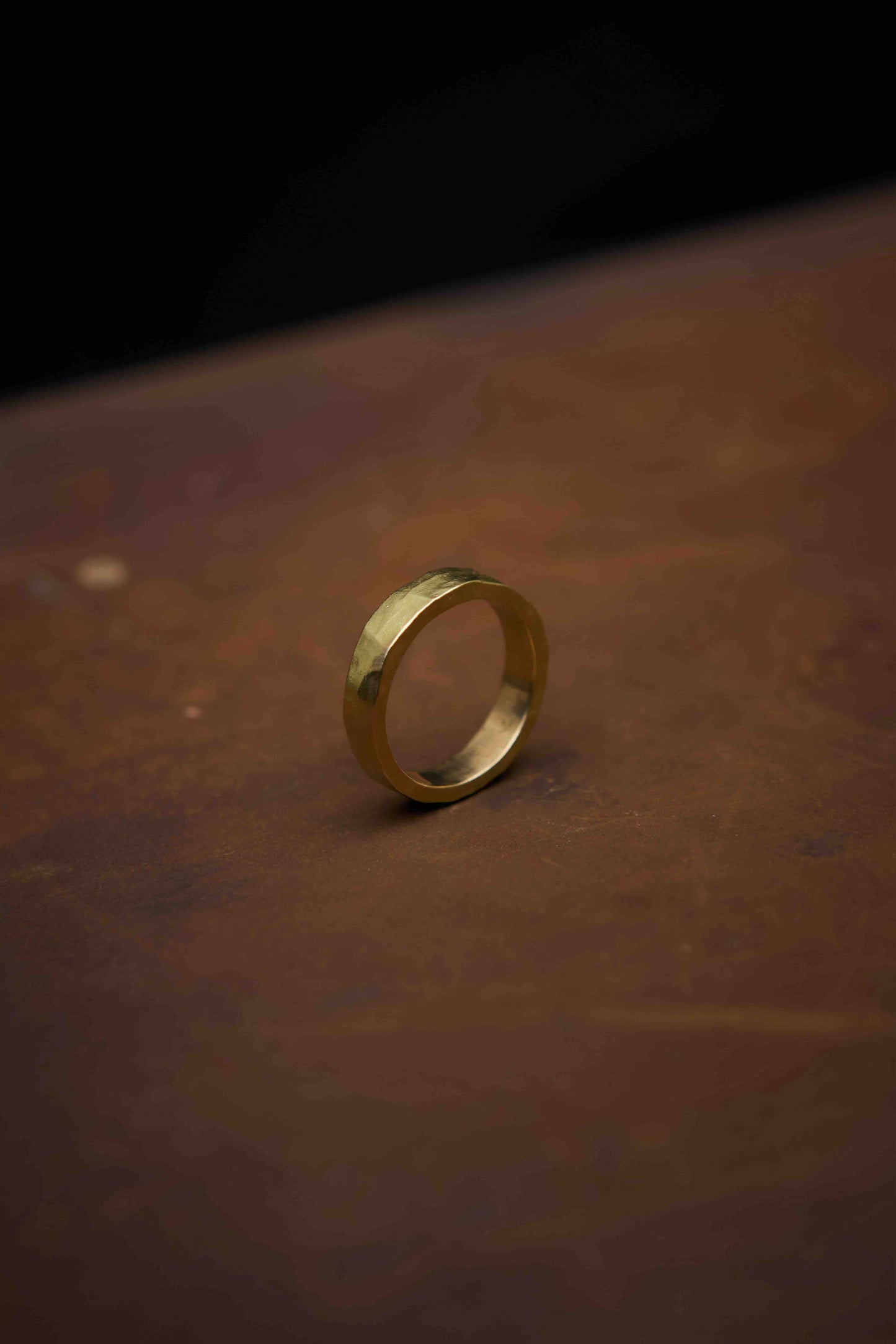 Saturn Ring