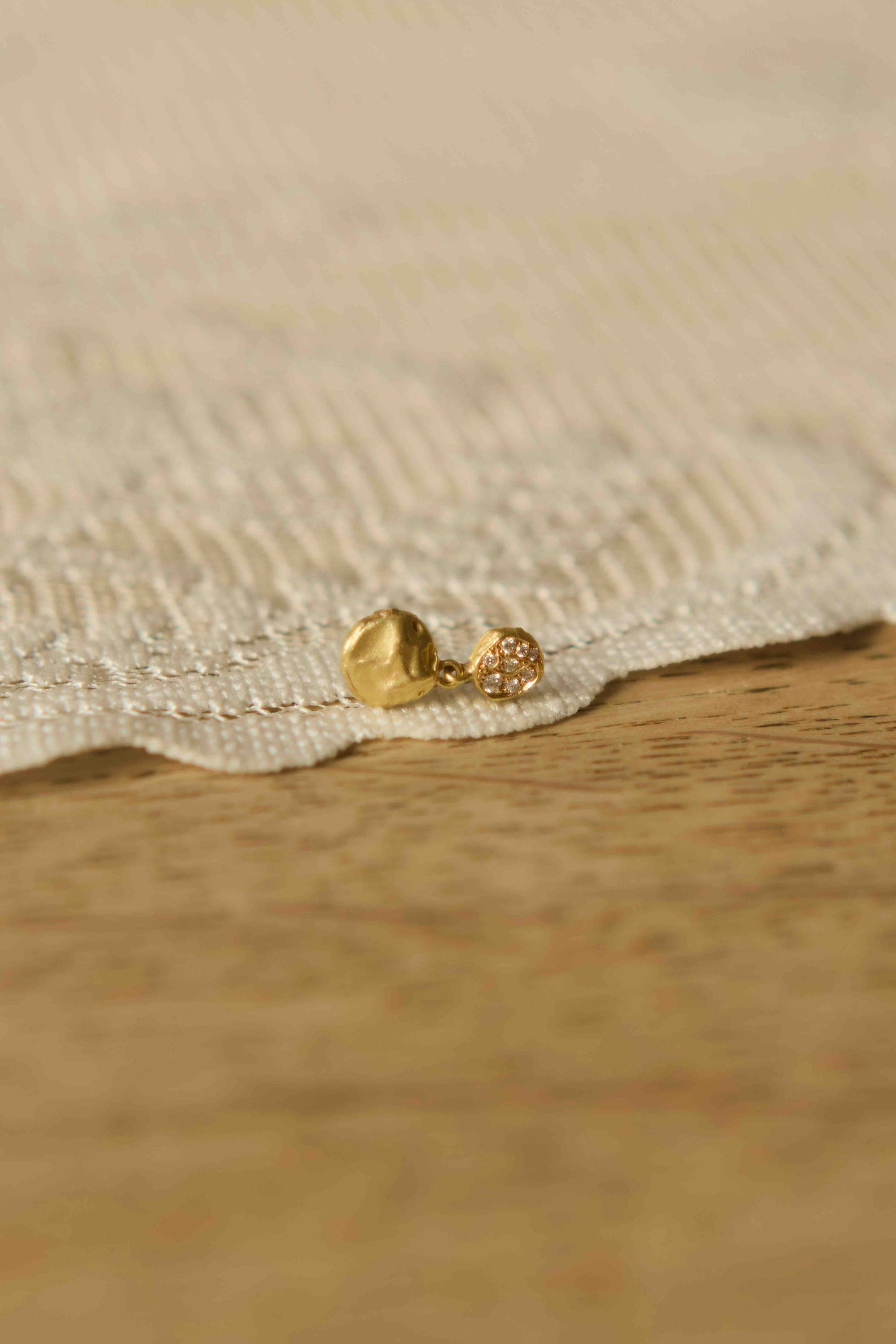 Sunbeam Stud