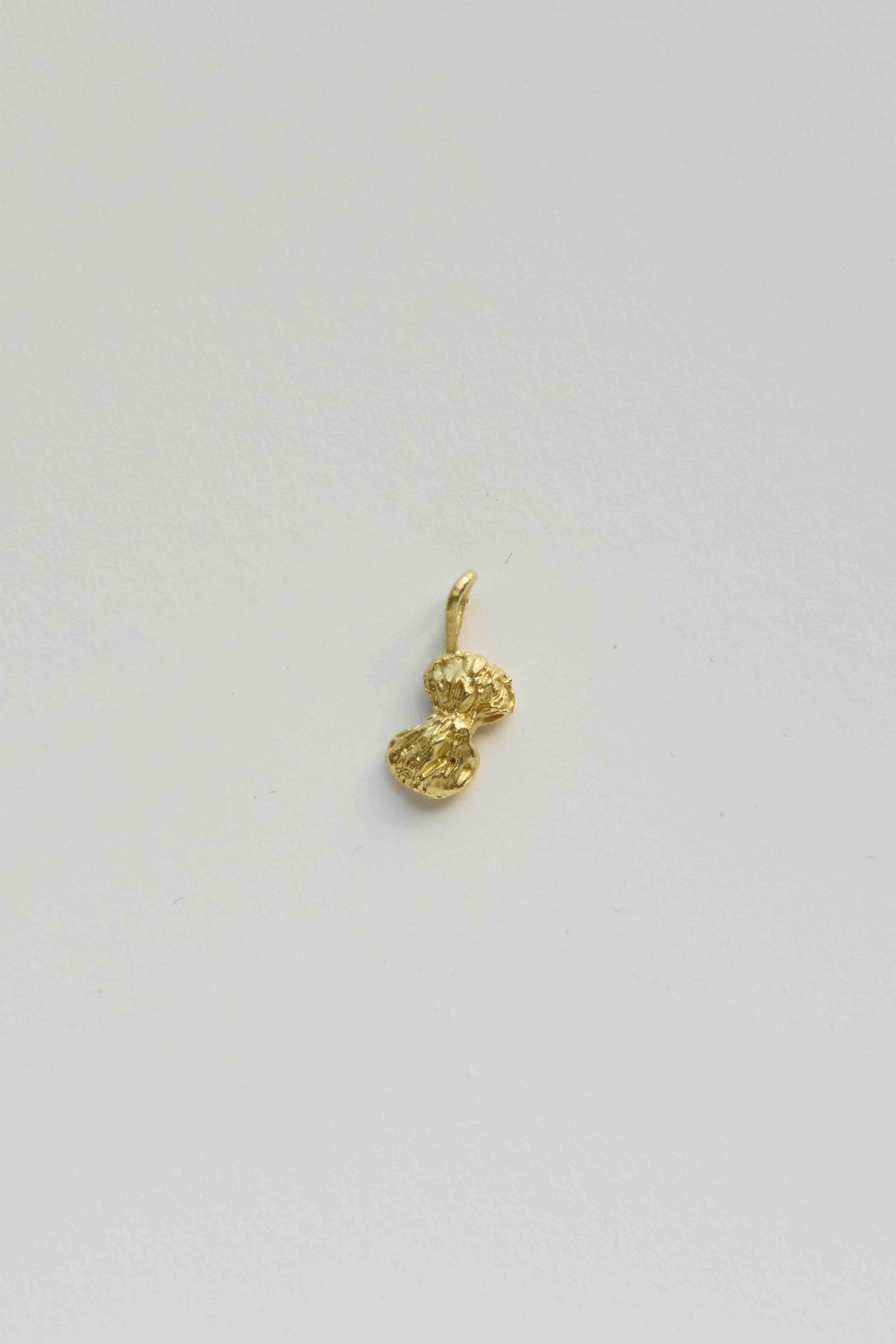 Star Stories Pendant