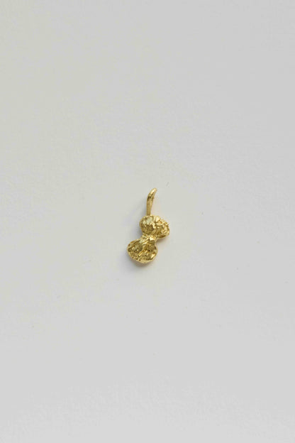 Star Stories Pendant