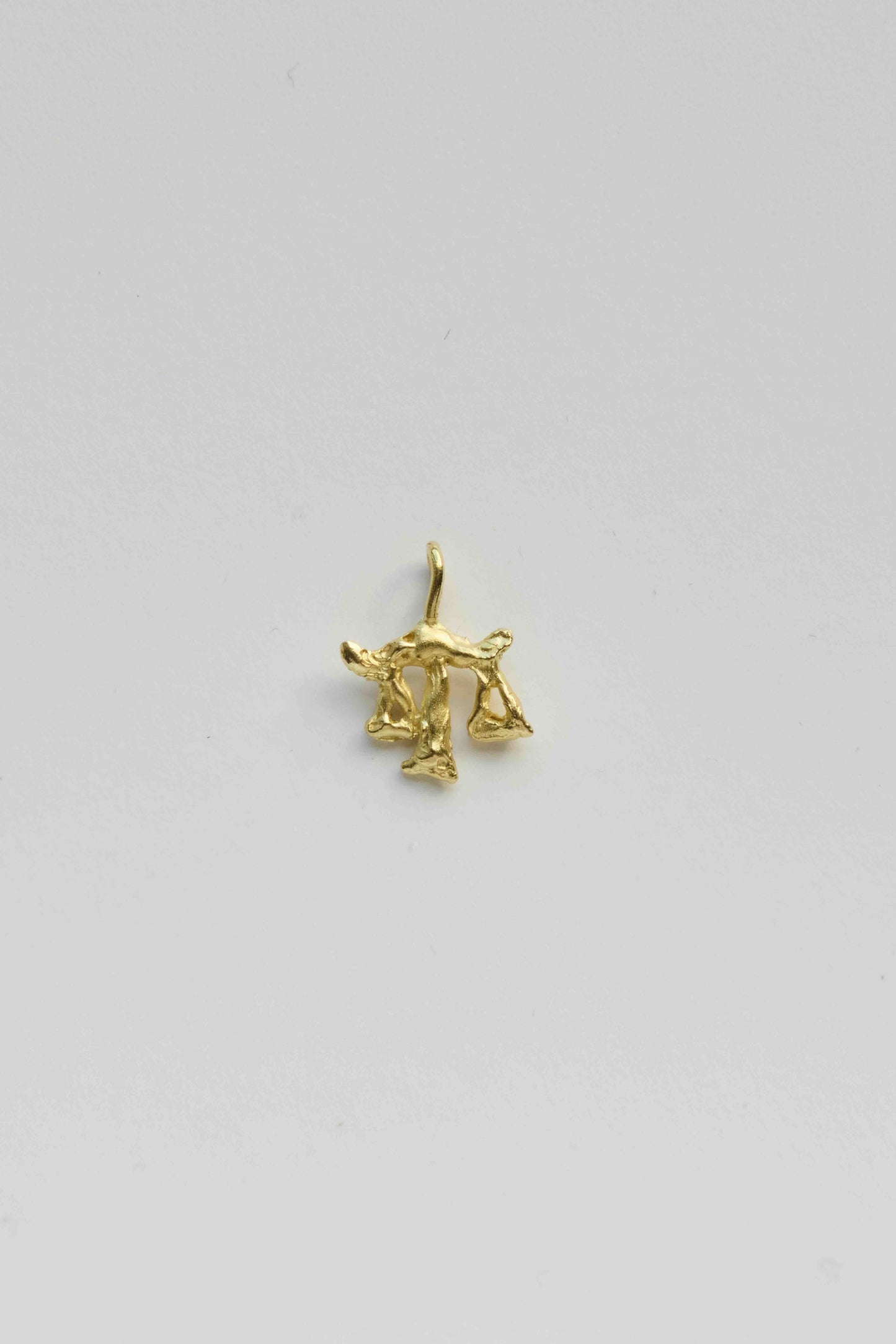 Star Stories Pendant